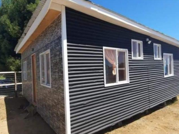 Local Comercial en venta en Ancud