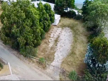 Local Comercial en venta en Ancud