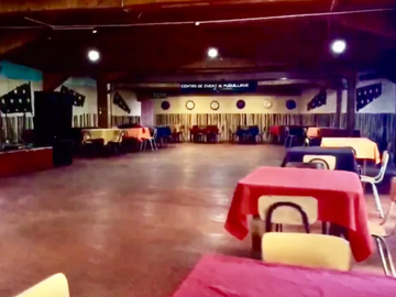 Local Comercial en venta en Ancud