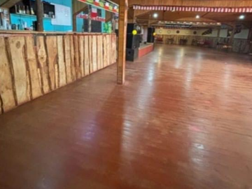 Local Comercial en venta en Ancud