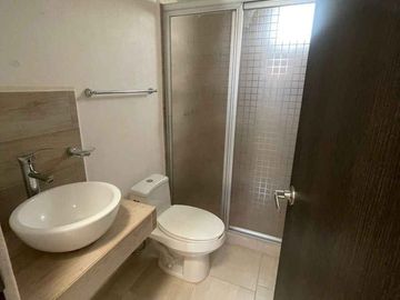 casa en VENTA  en BOSQUES DEL DORADO