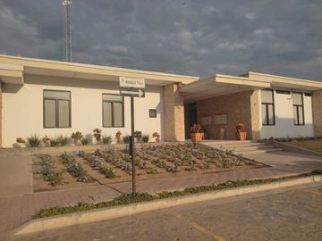 casa en VENTA  en BOSQUES DEL DORADO