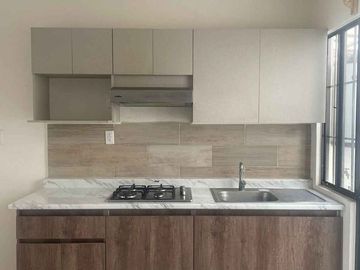 casa en VENTA  en BOSQUES DEL DORADO