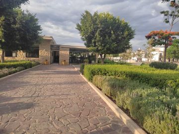 casa en VENTA  en BOSQUES DEL DORADO