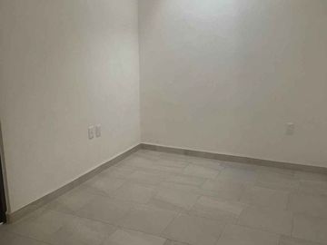 casa en VENTA  en BOSQUES DEL DORADO