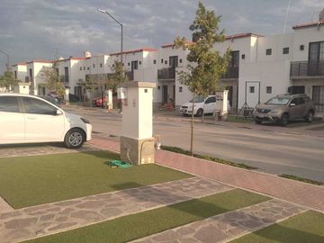 casa en VENTA  en BOSQUES DEL DORADO