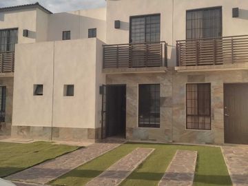 casa en VENTA  en BOSQUES DEL DORADO