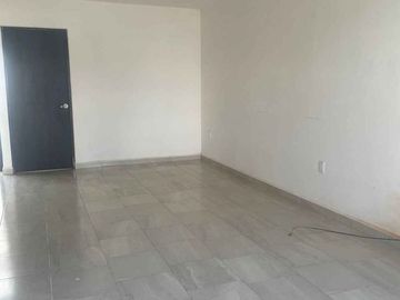 casa en VENTA  en BOSQUES DEL DORADO