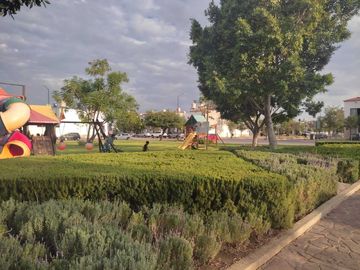casa en VENTA  en BOSQUES DEL DORADO