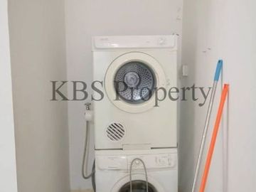 Disewa Rumah Villa Panbil 2 Lt Type 206/318 - Batam