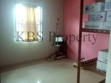 Dijual Ruko Tiban Global
