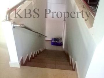 Dijual Ruko Tiban Global
