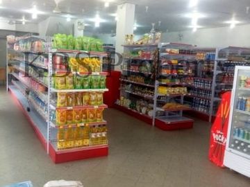 Dijual Ruko Tiban Global