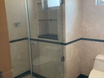 Departamento en Venta en Priv. Tamarindos Bosques de las Lomas