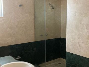 Departamento en Venta en Priv. Tamarindos Bosques de las Lomas