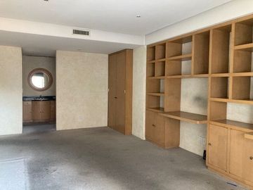 Departamento en Venta en Priv. Tamarindos Bosques de las Lomas