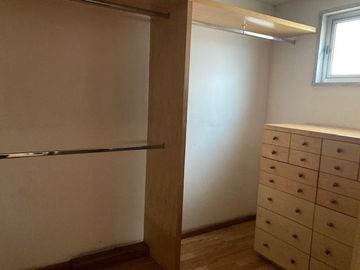 Departamento en Venta en Priv. Tamarindos Bosques de las Lomas