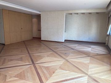 Departamento en Venta en Priv. Tamarindos Bosques de las Lomas