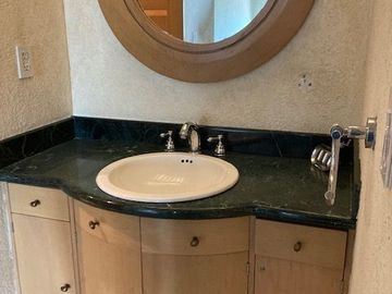 Departamento en Venta en Priv. Tamarindos Bosques de las Lomas