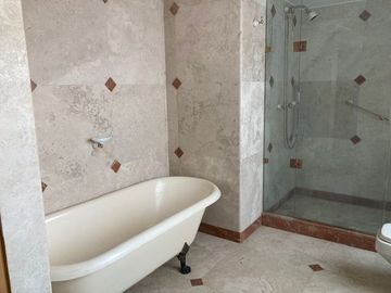 Departamento en Venta en Priv. Tamarindos Bosques de las Lomas