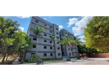 Departamentos En Venta Cerca Club Britania Zavaleta