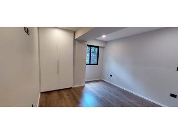 Departamentos En Venta Cerca Club Britania Zavaleta