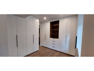 Departamentos En Venta Cerca Club Britania Zavaleta