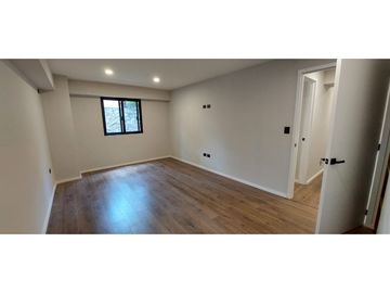 Departamentos En Venta Cerca Club Britania Zavaleta