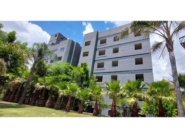 Departamentos En Venta Cerca Club Britania Zavaleta
