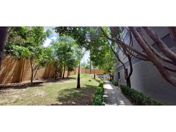 Departamentos En Venta Cerca Club Britania Zavaleta