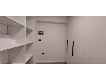 Departamentos En Venta Cerca Club Britania Zavaleta