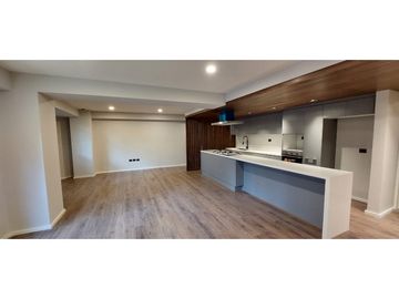 Departamentos En Venta Cerca Club Britania Zavaleta