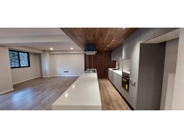 Departamentos En Venta Cerca Club Britania Zavaleta