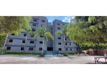 Departamentos En Venta Cerca Club Britania Zavaleta