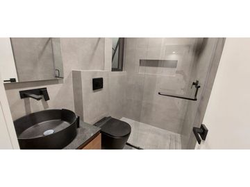 Departamentos En Venta Cerca Club Britania Zavaleta