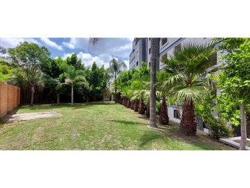 Departamentos En Venta Cerca Club Britania Zavaleta