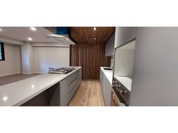 Departamentos En Venta Cerca Club Britania Zavaleta