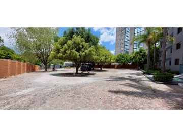 Departamentos En Venta Cerca Club Britania Zavaleta