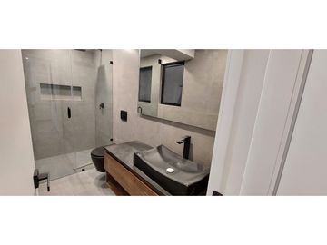 Departamentos En Venta Cerca Club Britania Zavaleta