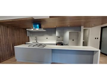 Departamentos En Venta Cerca Club Britania Zavaleta