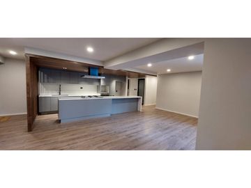 Departamentos En Venta Cerca Club Britania Zavaleta