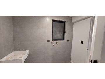 Departamentos En Venta Cerca Club Britania Zavaleta
