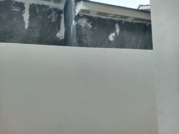 Rumah DP 0 readystok siap huni termurah di Karangsatria Bekasi