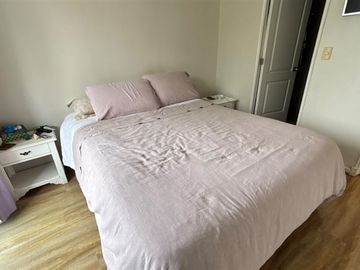 Casa en venta 3D+3B, Los Castaños, Las Vizcachas