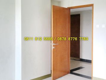 Apartemen Gading Greenhill 2BR Unfurnished Kelapa Gading Jakarta Utara