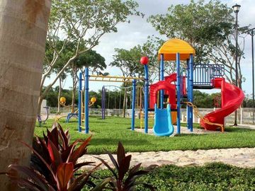 CASAS EN VENTA EN MERIDA, EN PRIVADA CON AMENIDADES UBICADAS EN CONKAL