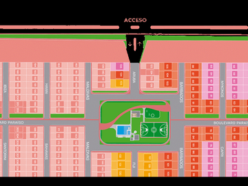 CASAS EN VENTA EN MERIDA, EN PRIVADA CON AMENIDADES UBICADAS EN CONKAL