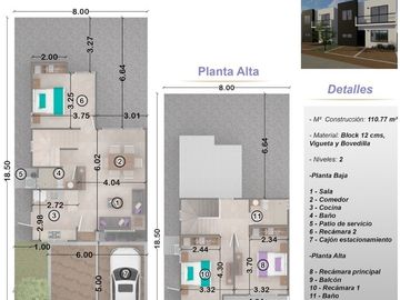 CASAS EN VENTA EN MERIDA, EN PRIVADA CON AMENIDADES UBICADAS EN CONKAL