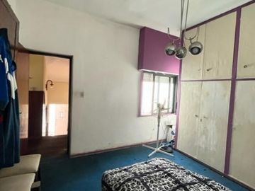 CASA 5 AMB EN VENTA EN FLORES