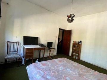 CASA 5 AMB EN VENTA EN FLORES